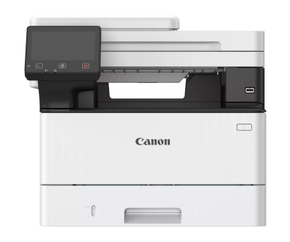 Urządzenie wielofunkcyjne Canon MF461dw